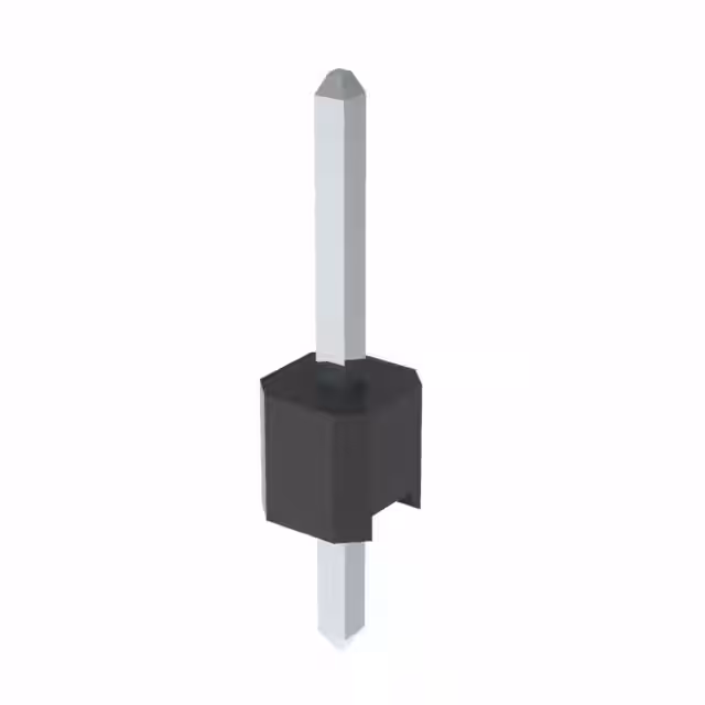 PREC001SAAN-RC Sullins Connector Solutions  Headers Male Pins